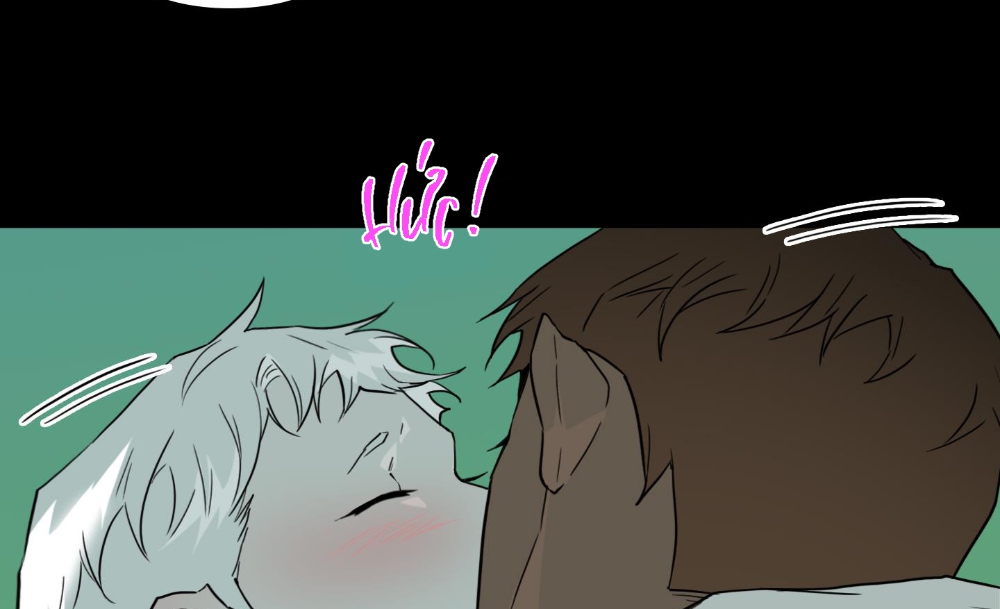 dear door chapter 158 67