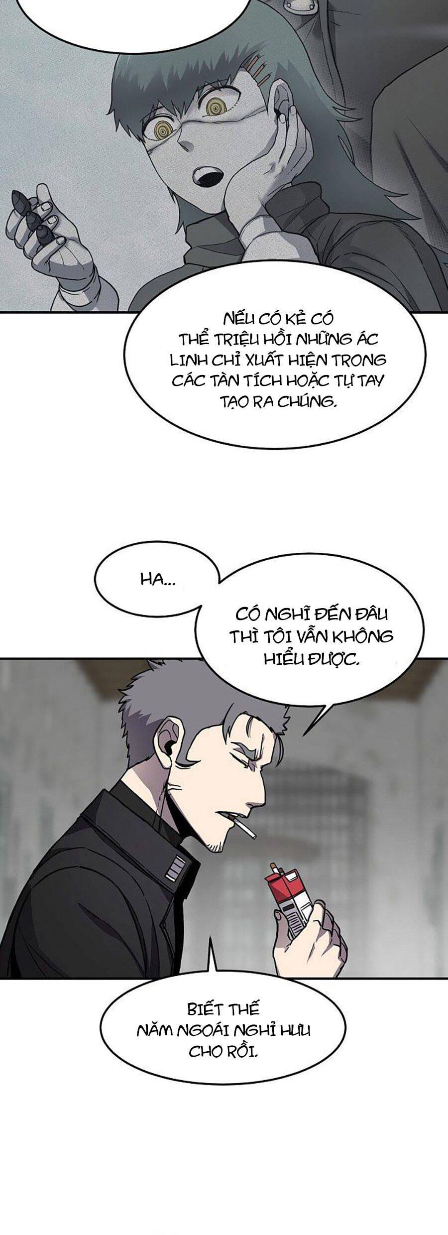 pháp sư chapter 38 17