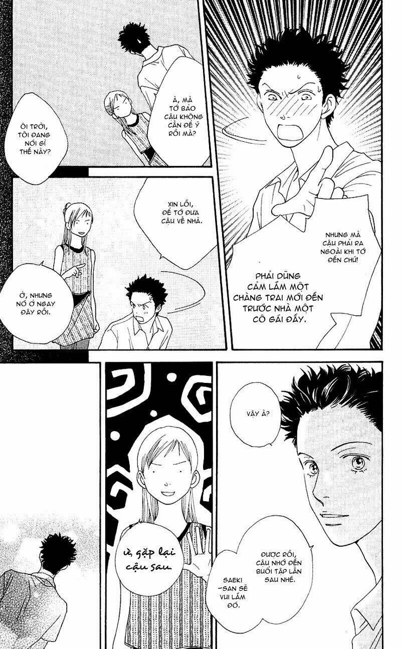 cat street chapter 6 36