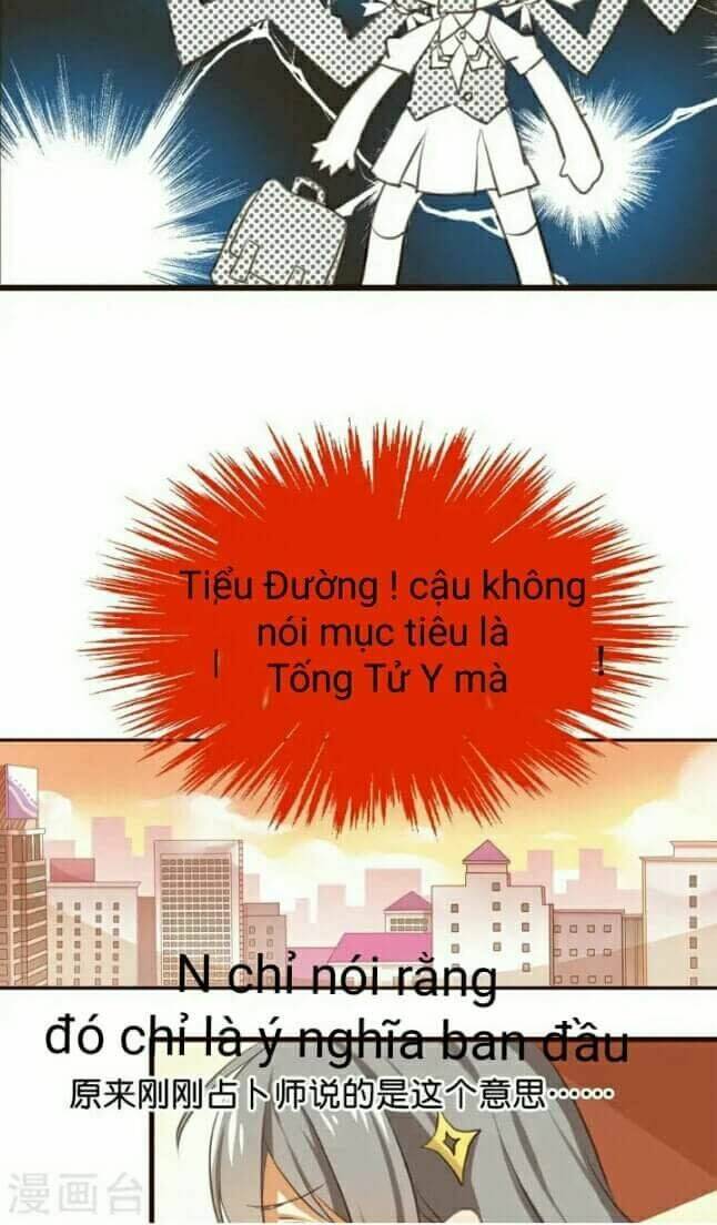 tân quang thiên chapter 1 18