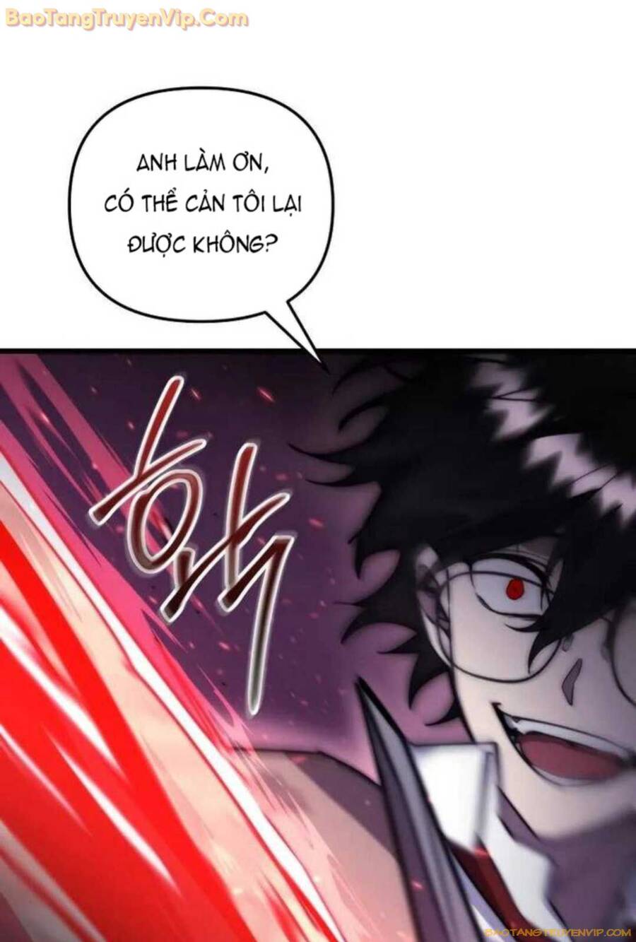 giả vờ làm kẻ vô dụng ở học đường chapter 93 53