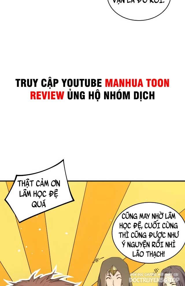 tử linh pháp sư! ta chính là thiên tài chapter 38 35