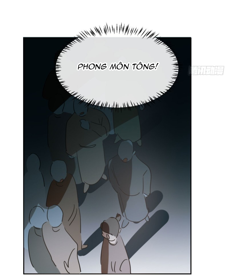 Bắt Lấy Ngao Ngao chapter 107 - Trang 9