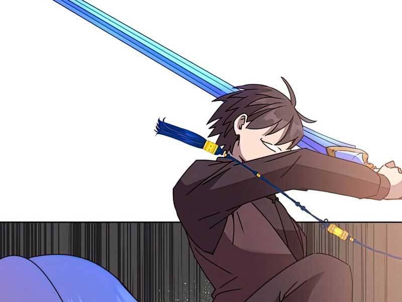 Anh Hùng Mạnh Nhất Trở Lại chapter 96 90