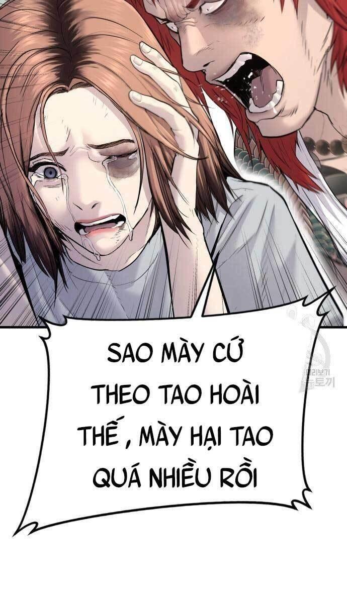 đặc vụ kim chapter 56 8