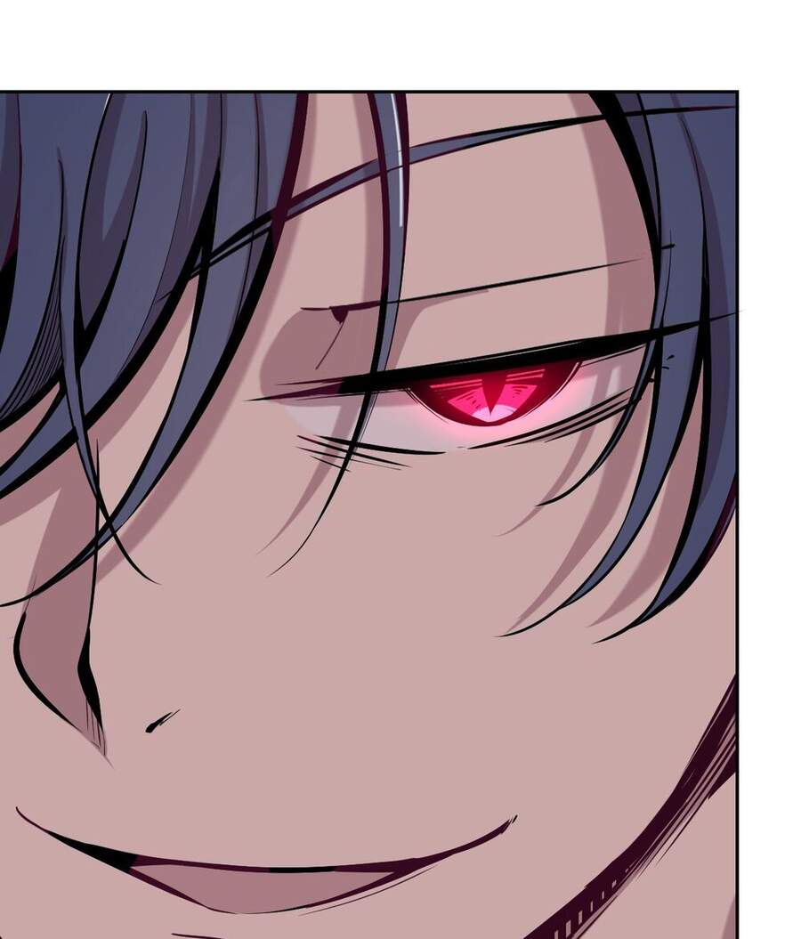 oan gia chung nhà ! chapter 28.5 129