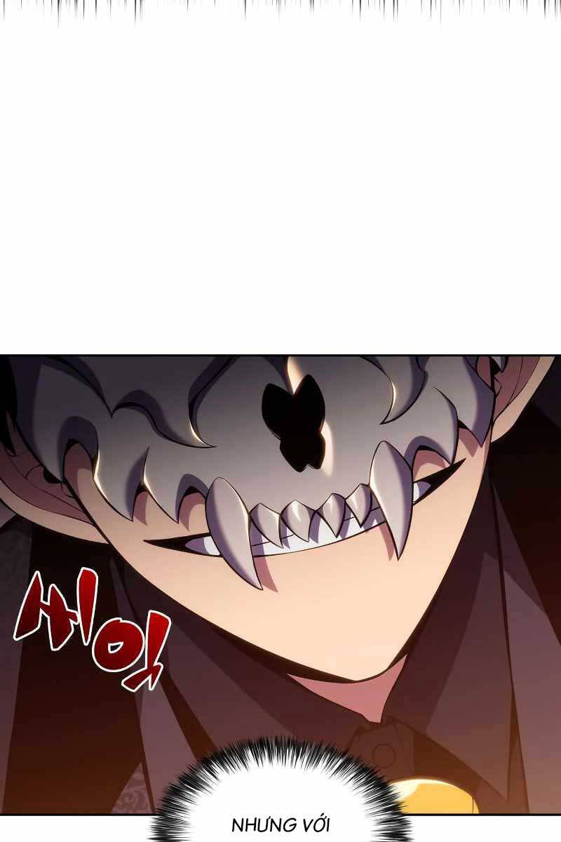 Người Chơi Mới Cấp Tối Đa chapter 98.2 16