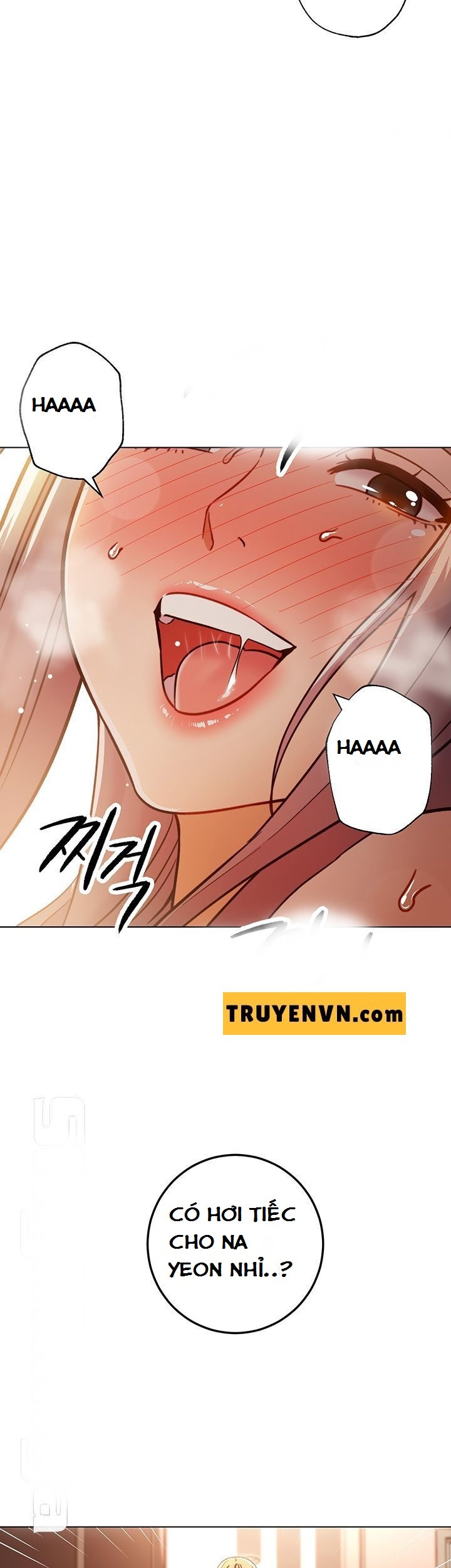 bạn của mẹ kế chapter 47 51