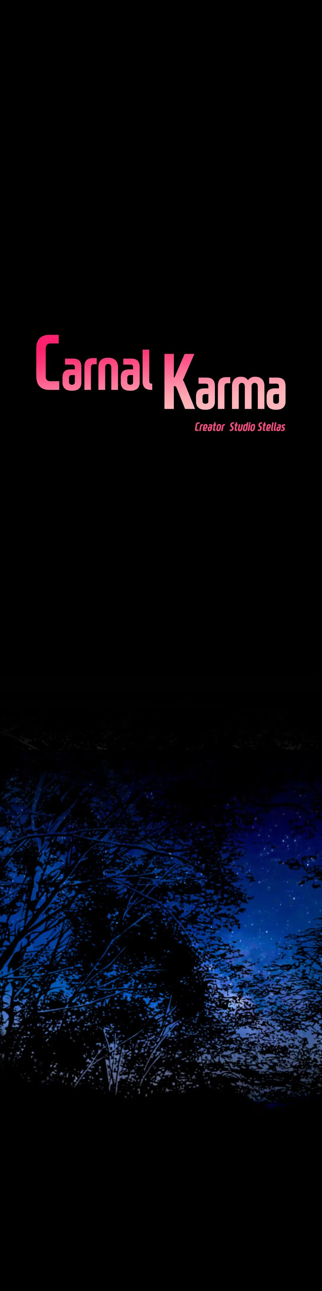 carnal karma chapter 43 8