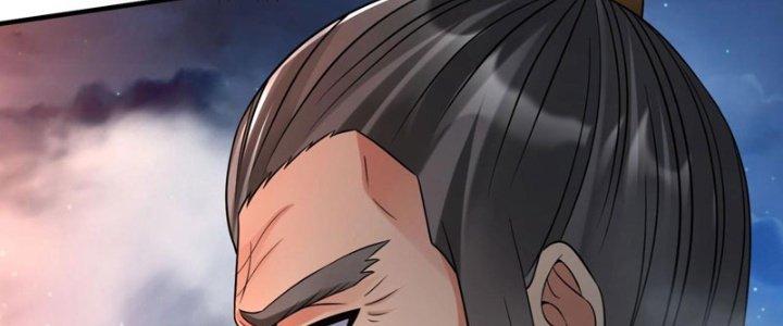 đại tần, ta là con tần thủy hoàng, giết địch thành thần chapter 33 23