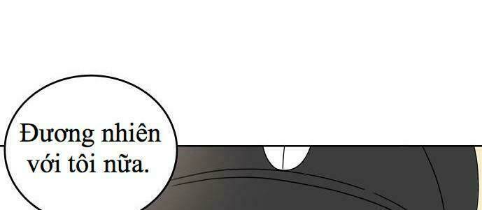 30 phút bước đi bên em chapter 32.5 79