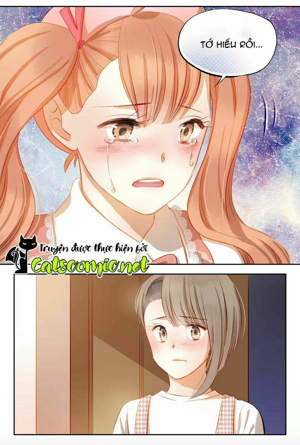 sự cám dỗ xấu xa chapter 37 21