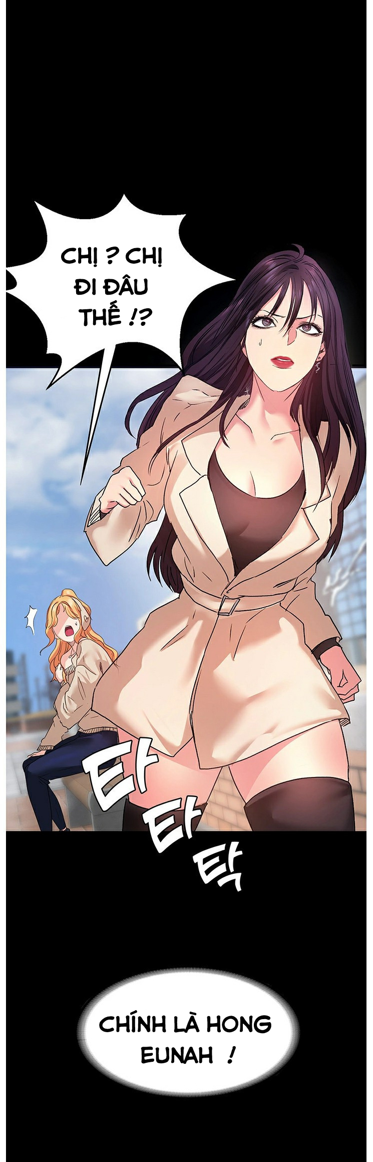 return girlfriend - trả lại bạn gái chapter 7 38