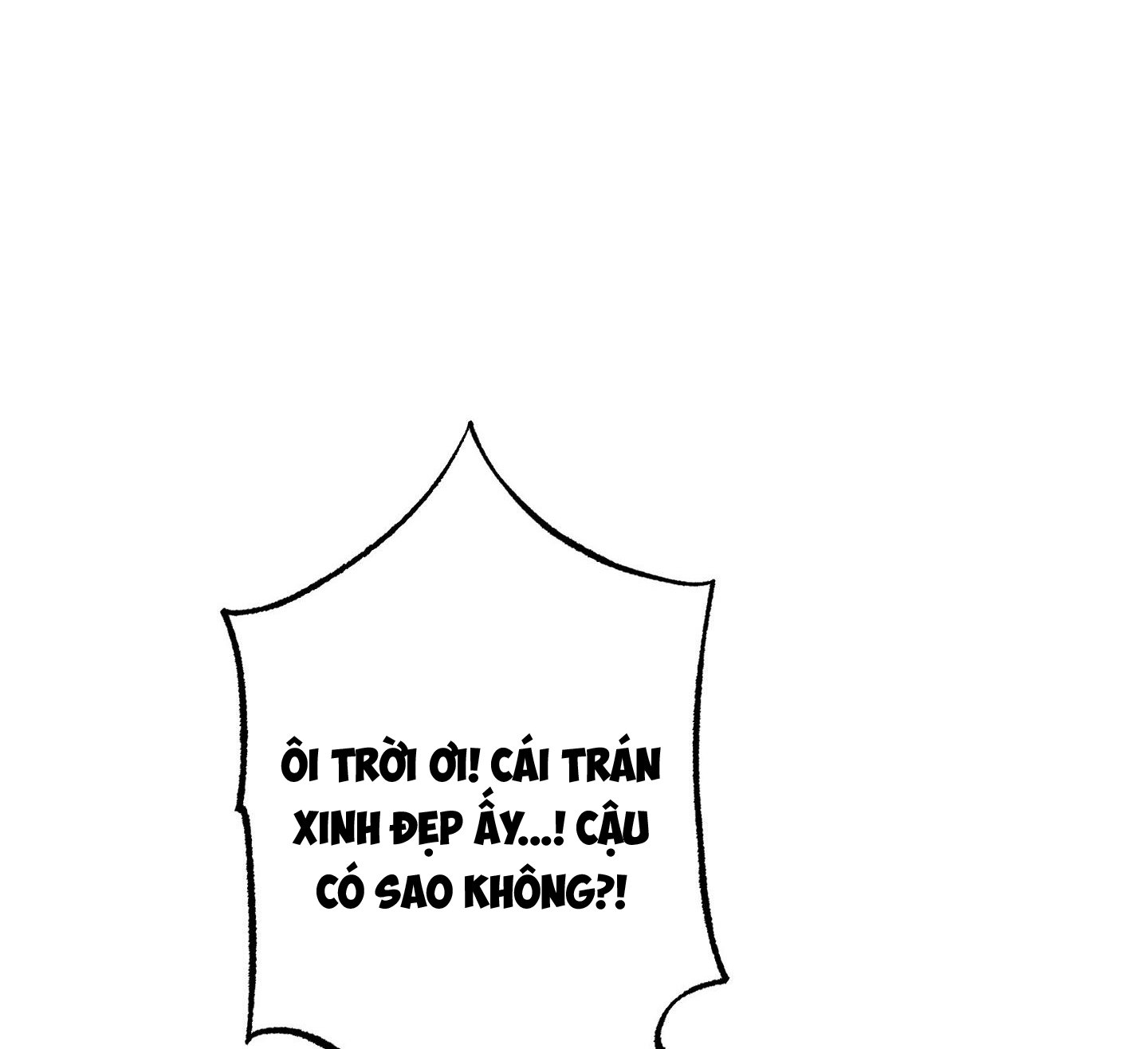 quan hệ chết chóc chapter 31 29