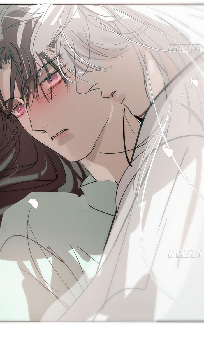 Bắt Lấy Ngao Ngao chapter 238 - Trang 44