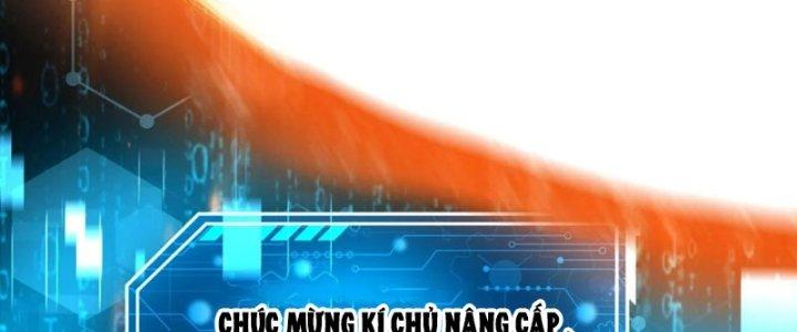 đại tần, ta là con tần thủy hoàng, giết địch thành thần chapter 36 100