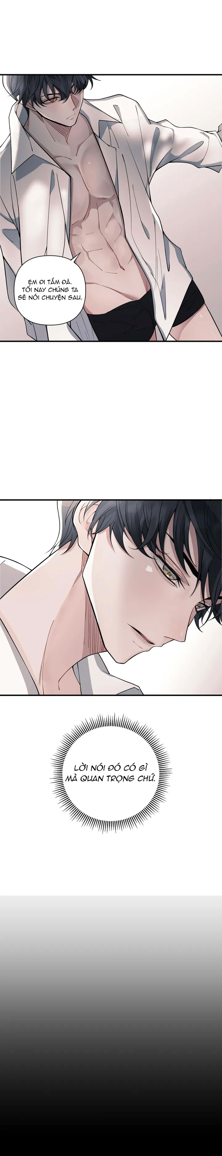 vết tích chapter 2 32