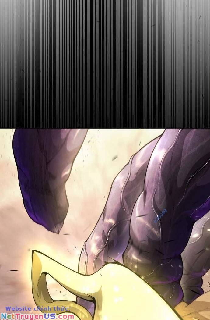 kĩ nguyên của anh hùng chapter 150 31