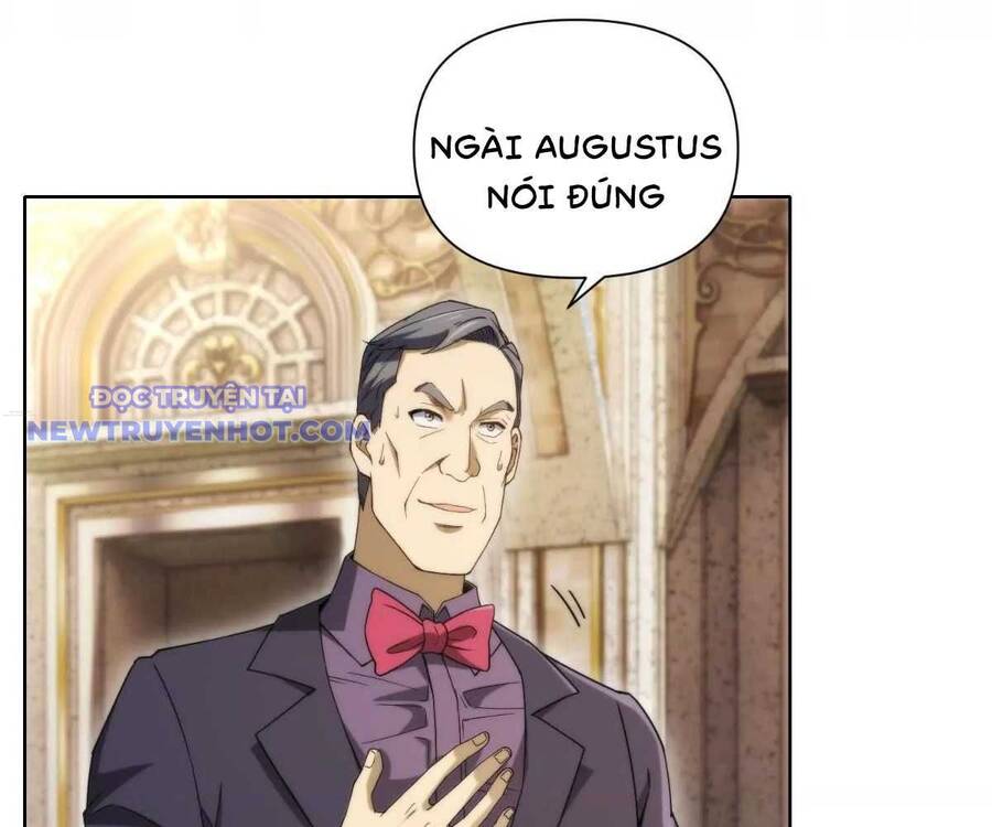 ta xây dựng đế quốc công nghiệp trên đại lục ma pháp chapter 14 54
