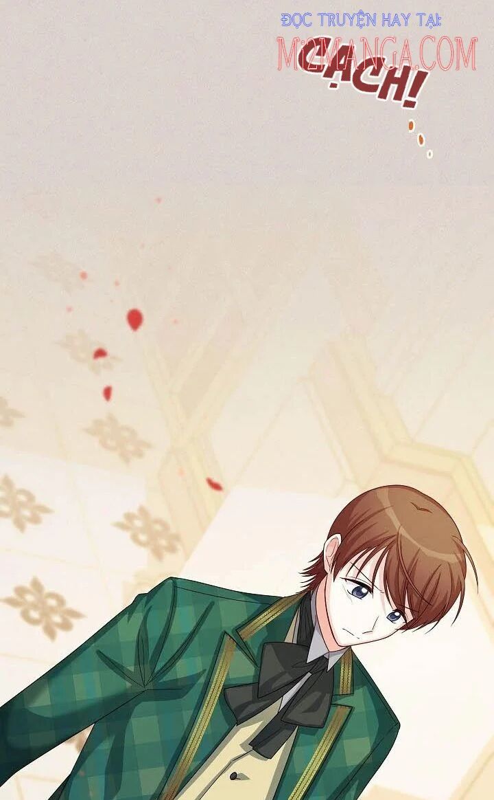 nữ công tước với tâm hồn trống rỗng chapter 62 67