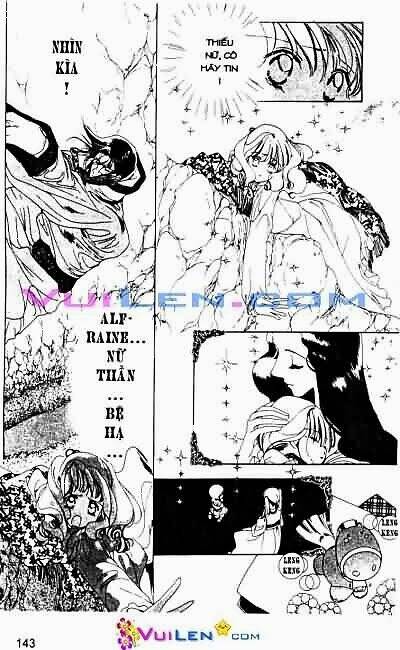 duyên kỳ ngộ chapter 3 144