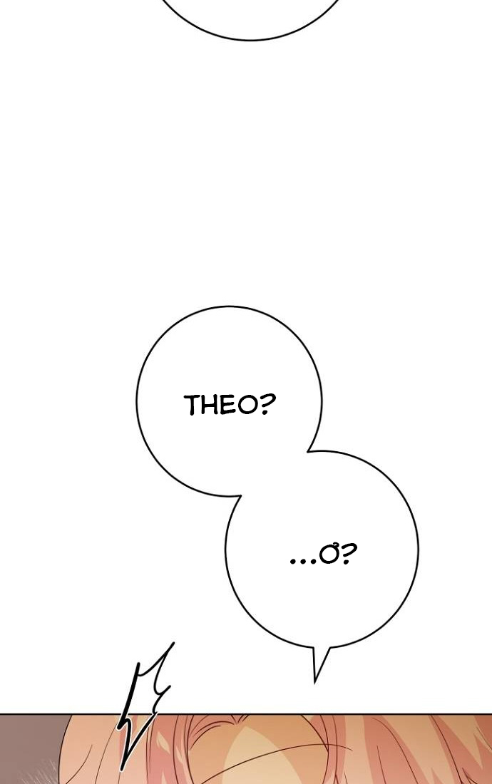 tôi sẽ đưa đứa trẻ ấy rời đi chapter 43 28