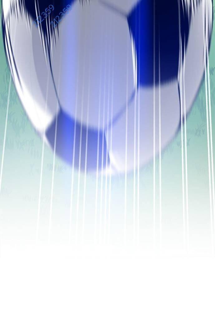 Góc Cao Khung Thành chapter 53 49