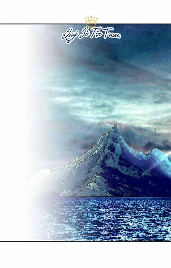 tiếp xúc chí mạng chapter 82 37