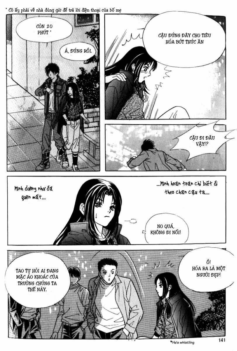 do you want to try? chapter 9 7