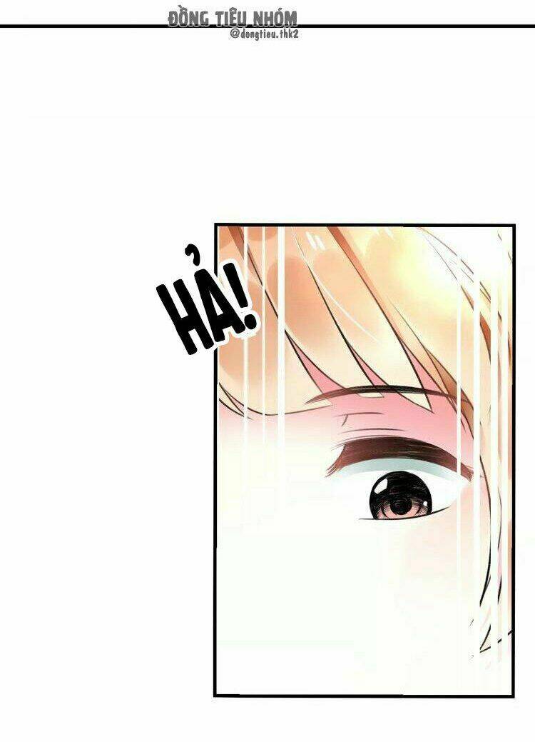 lão ca minh tinh, mời xuất chiêu! chapter 19 15