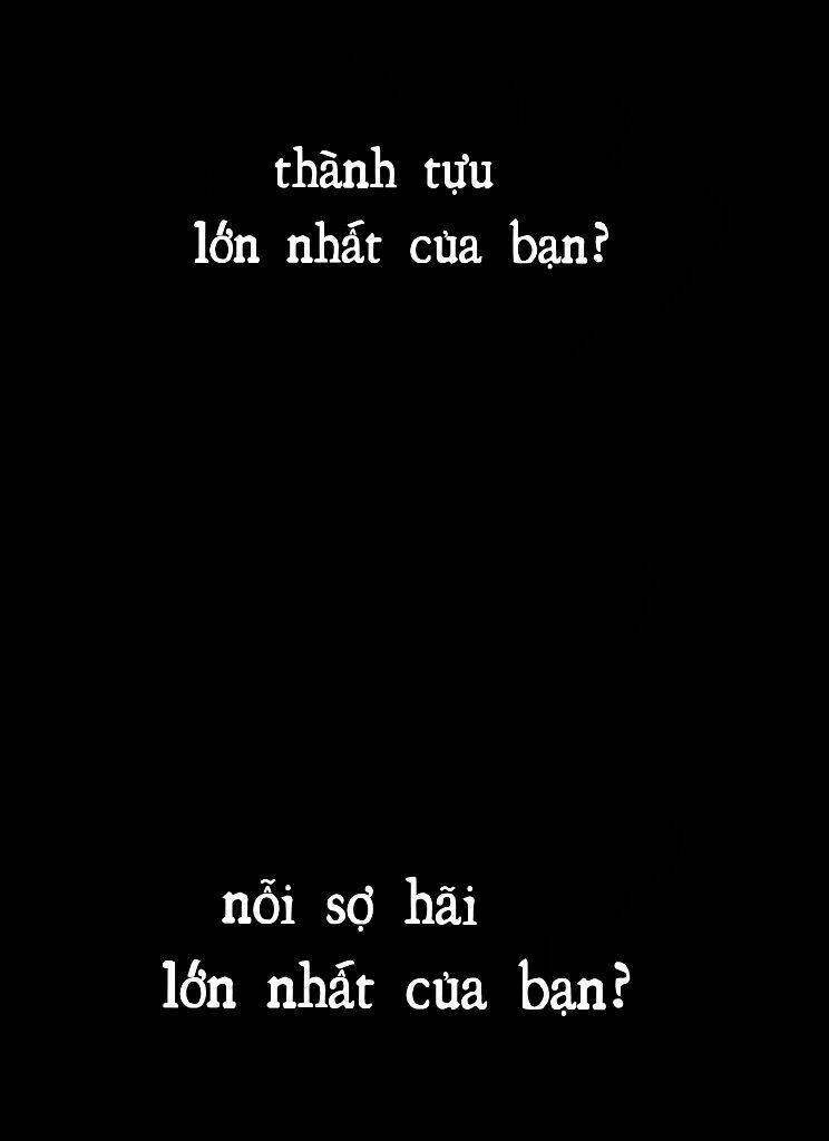 unnamed chapter 1 15