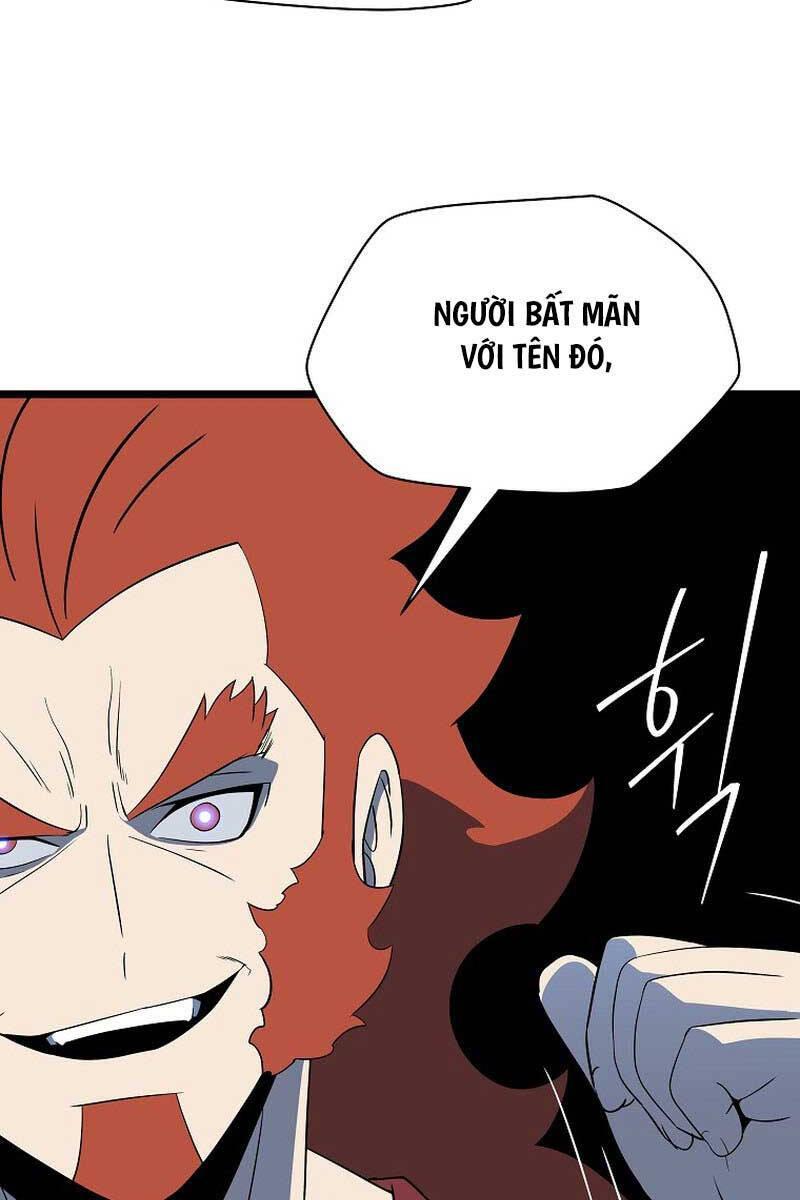 tiêu diệt đấng cứu thế chapter 149 101