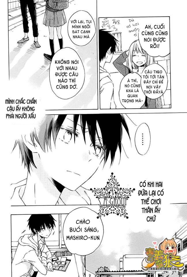 majo-kun to watashi chapter 1 12