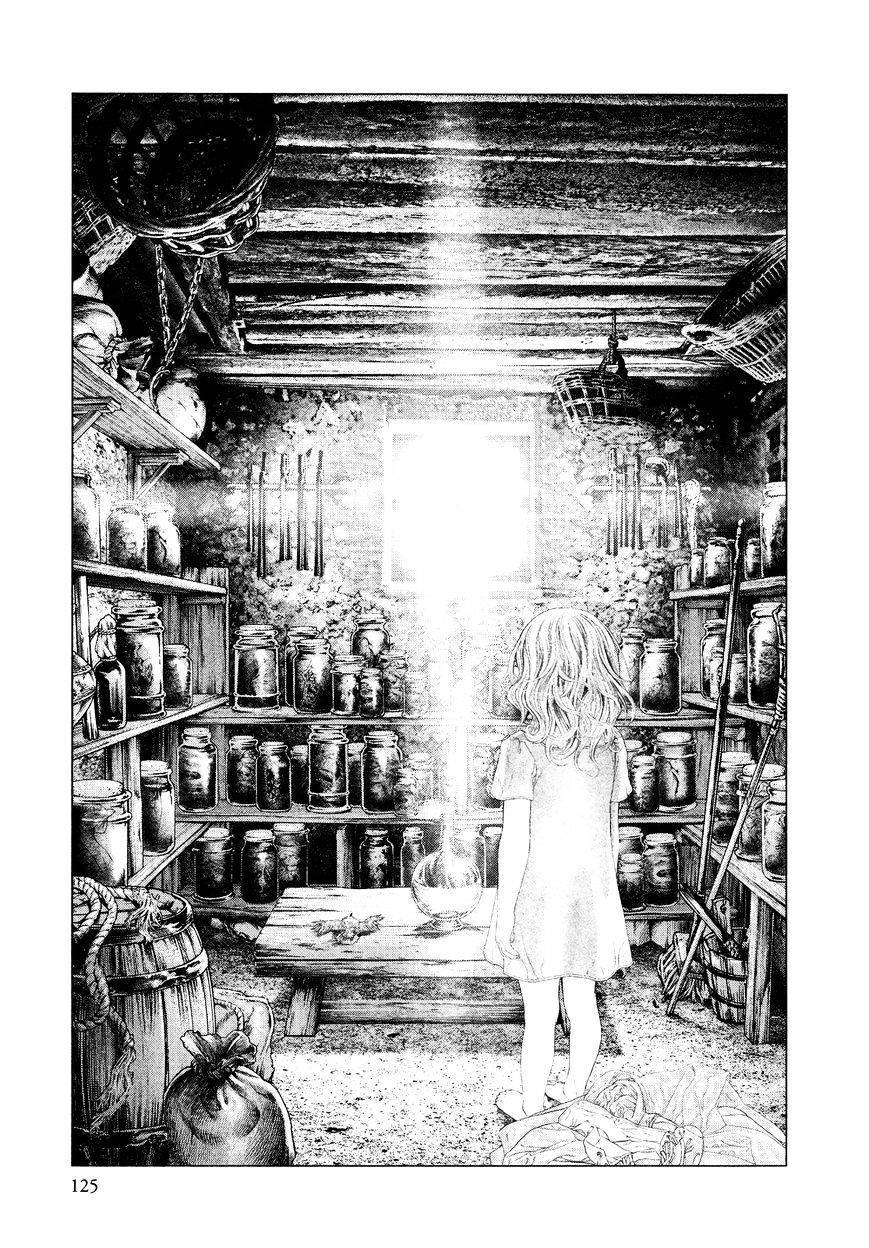 innocent chapter 15 12