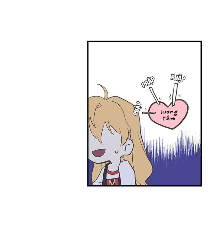 chị tôi đã nhặt về một nam chính quyến rũ chapter 12 55