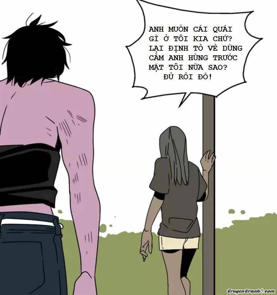 phần mềm thẩm mỹ chapter 8 71