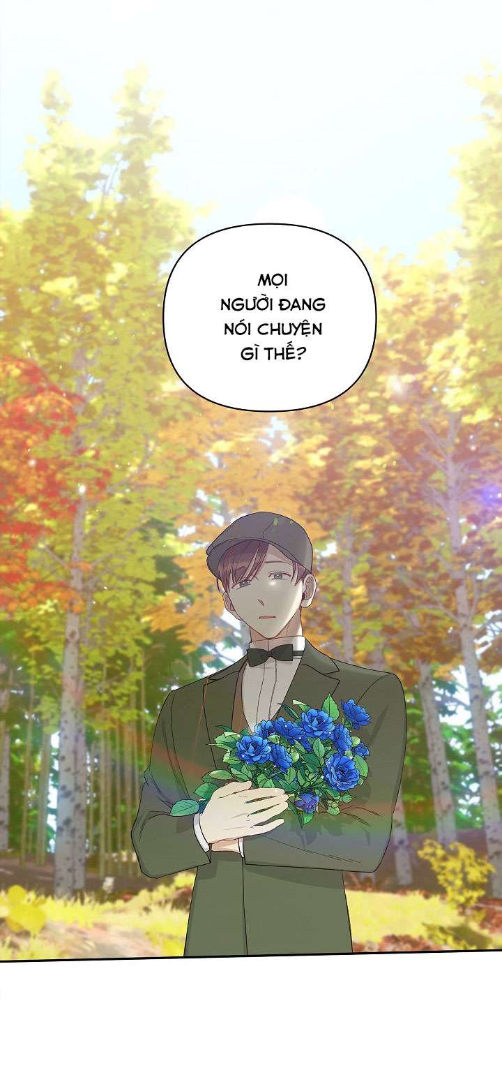 phương pháp trở thành con gái của người hùng bóng đêm chapter 23 7
