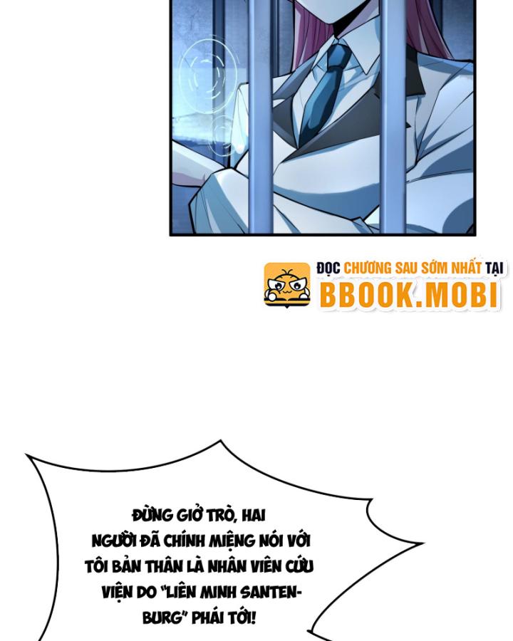 ta, thiên sát cô tinh chapter 20 65