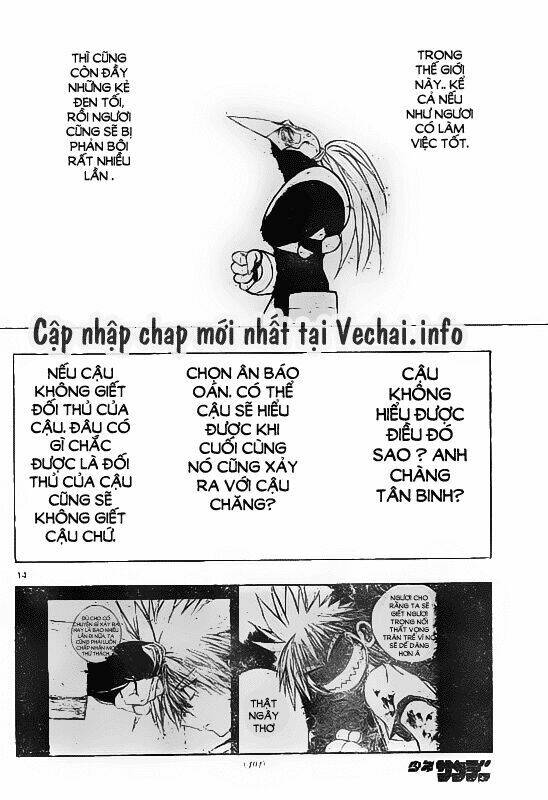 mixim11 chapter 61 13