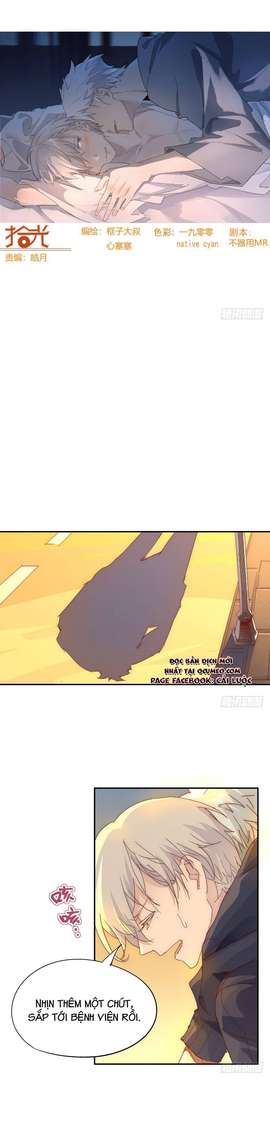 thập quang chapter 14 1