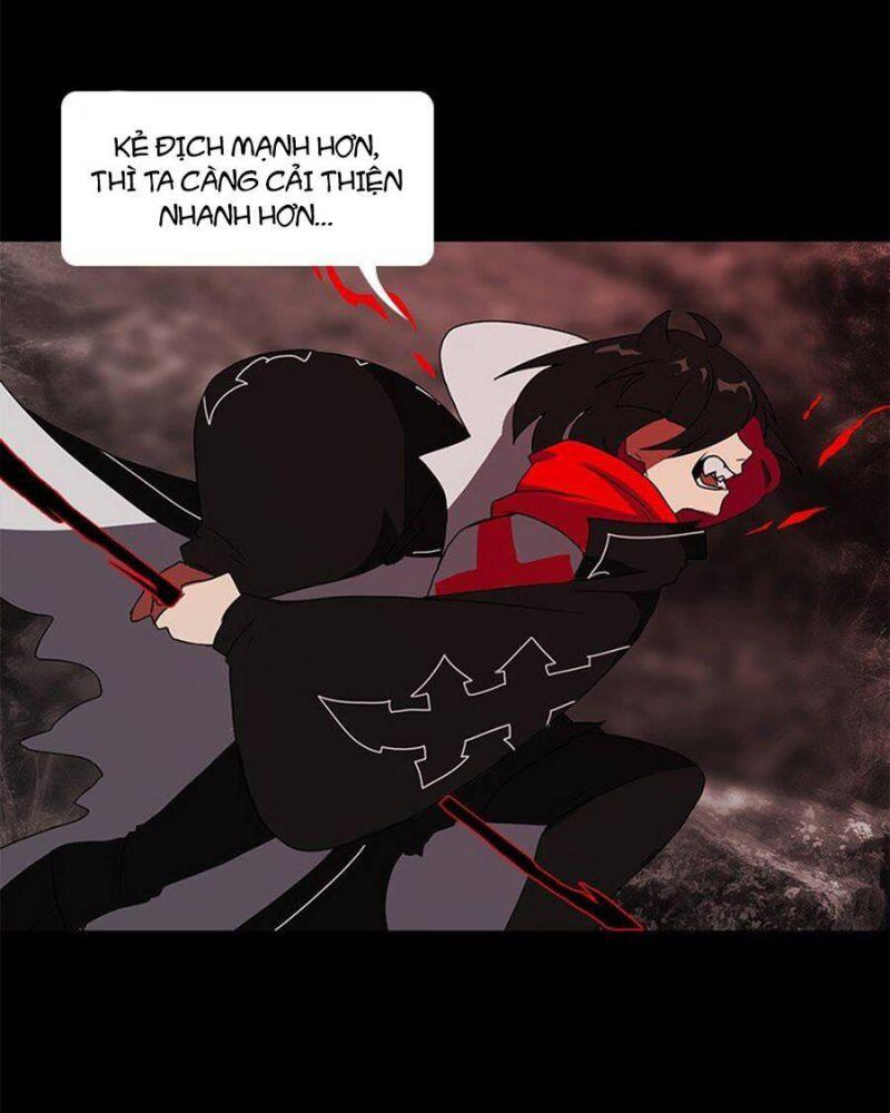 tử thần chapter 19 56