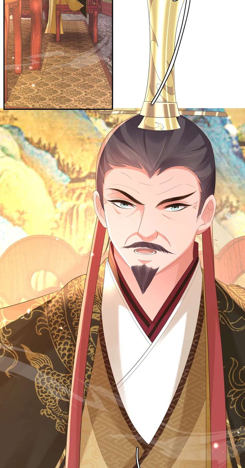 bá tổng vương phi lật xe chỉ nam chapter 79 5