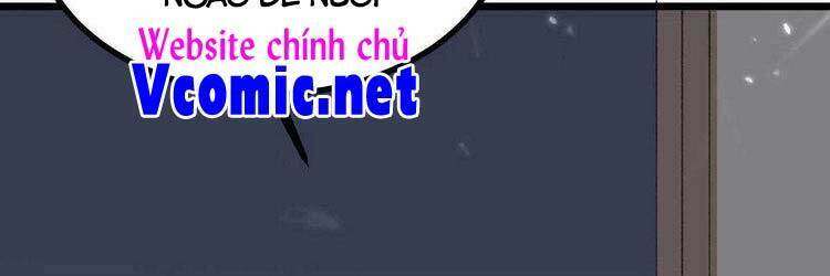 trọng sinh khí thiếu quy lai chapter 233 2