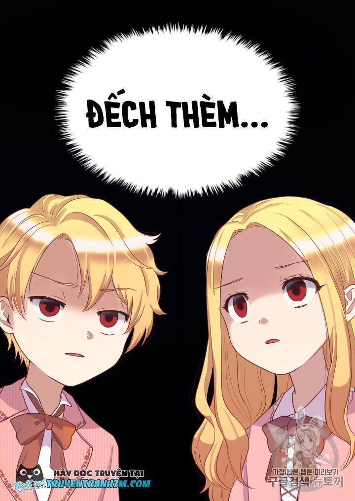 Sinh Đôi Xuyên Không Chapter 23 26
