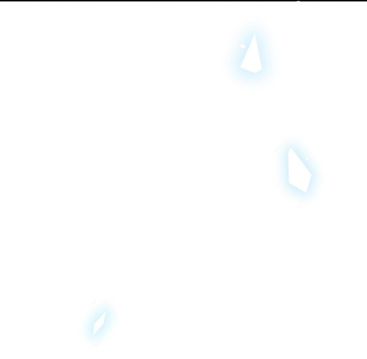 bl cổ trang - âu cổ ngắn nhà kim chapter 24.7 73