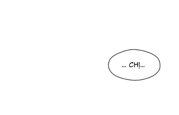 [18+] Nước Mắt Trên Đóa Hoa Tàn chapter 37.2 26