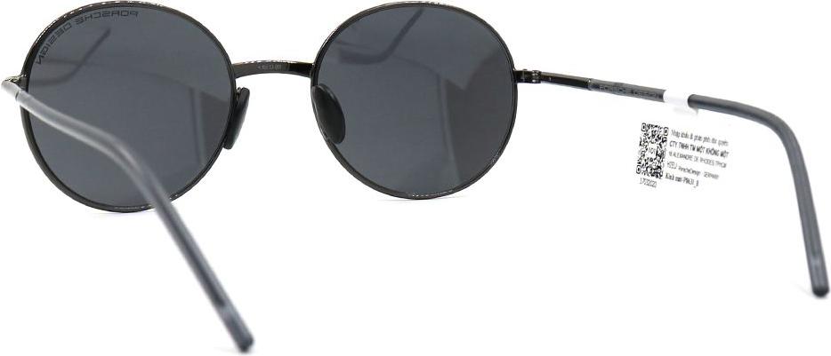 Kính mát Porsche Design P8631