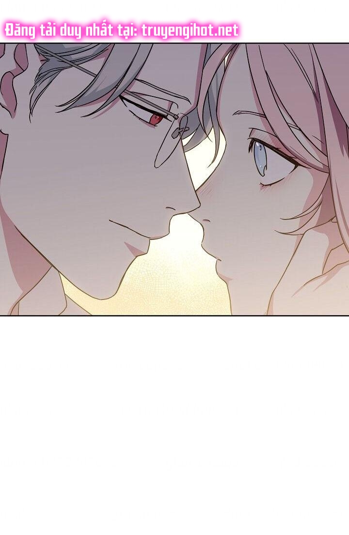 CHITRA chapter 109.2 17