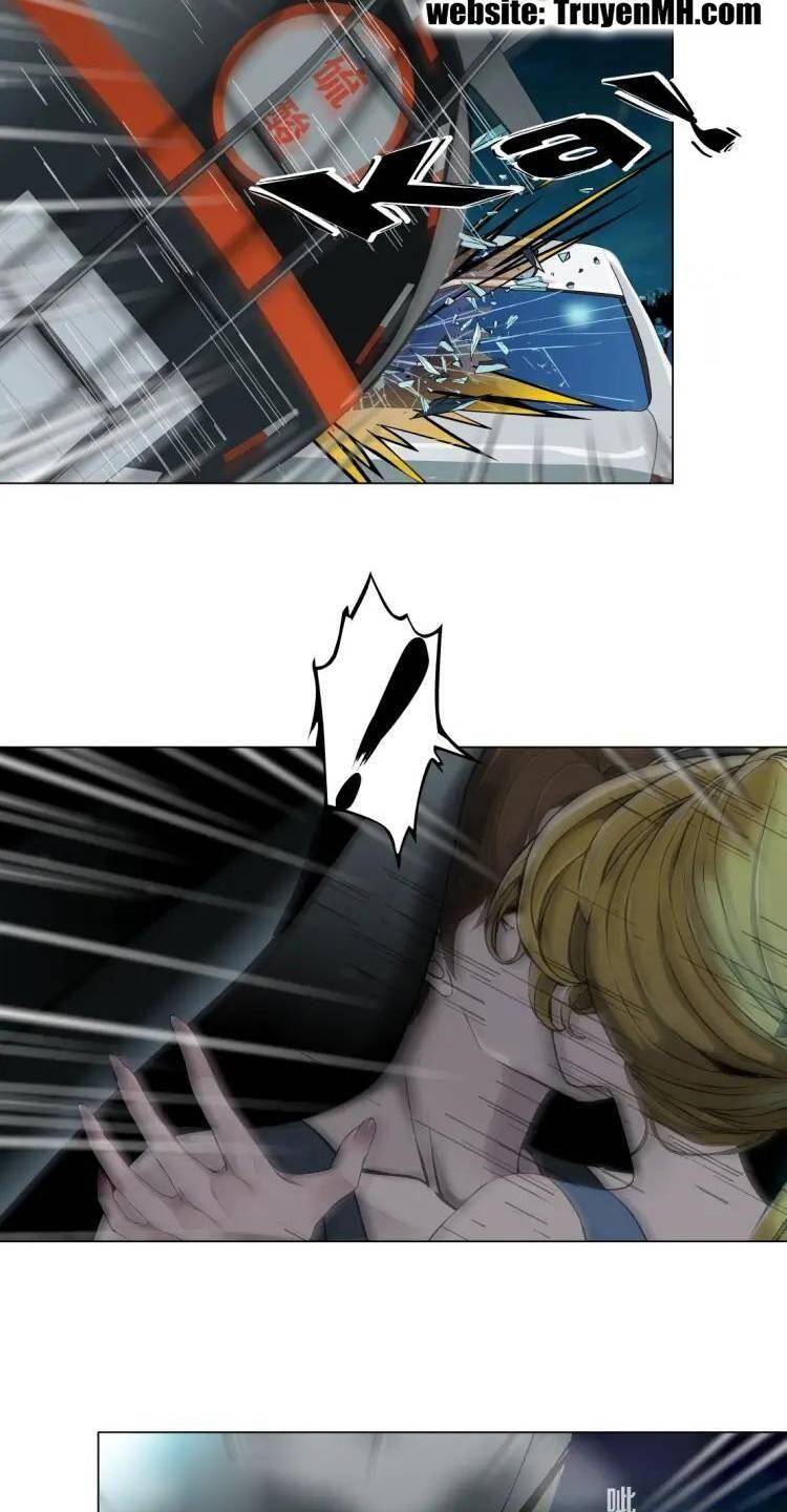điêu khắc chapter 63 8