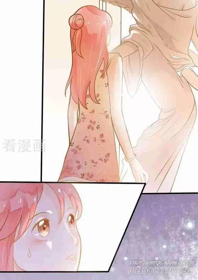 ác ma thiếu gia ở bên cạnh chapter 8 15